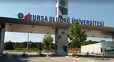 Bursa Uludağ Üniversitesi Ağız ve Diş Sağlığı Merkezi'ne yeni yönetmelik