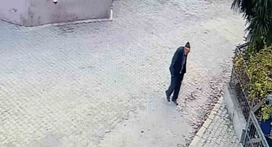 Bursa'da 10 gündür kayıp olan 80 yaşındaki Mustafa Abi'ye ait hala bir ize ulaşılamadı