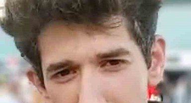 Bursa'da 19 yaşındaki gençten 3 gündür haber alınamıyor