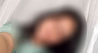 Bursa'da 2 gündür kayıp 13 yaşındaki kızdan sevindirici haber