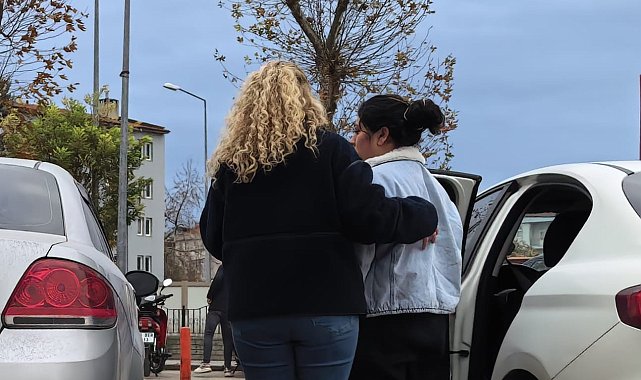 Bursa'da 2 kilogram uyuşturucu madde ele geçirildi