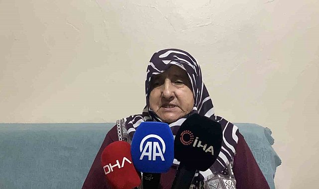 Bursa'da 96 saatlik bekleyiş...