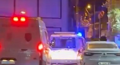 Bursa'da şüpheli ölüm: Baba ve kızı evde ölü bulundu