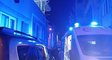 Bursa'daki aynı evde baba-kızın ölümündeki sır perdesi aralandı