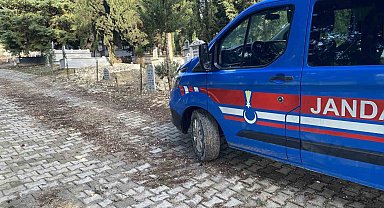 Bursa'daki kayıp adamdan 17 gündür haber yok