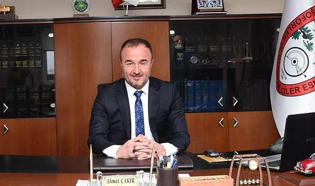 Bursalı şoförler korsan taksilere savaş açtı! Mahkeme 19 Aralık'ta