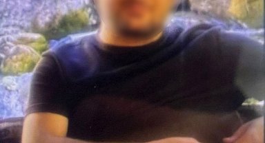 Büyükçekmece Adliyesi'ni soyan zimmet memuru hakkında konuşan esnaf: "Ondan böyle bir şey hiç beklemezdim"