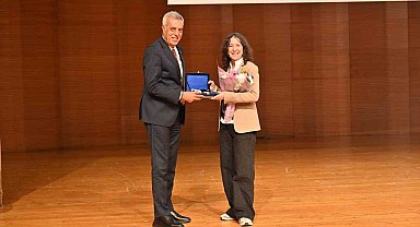 Büyükşehir'den eğitime yeni yaklaşım