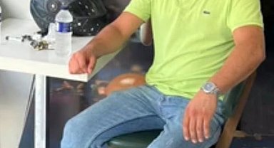 Çalışmak için İnegöl'den İstanbul'a giden gençten haber alınamıyor