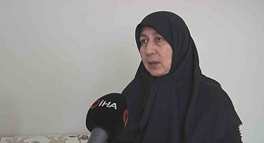 Camı kırılan EGO otobüsünün cezası 11 ay sonra geldi