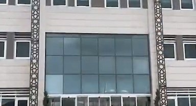 Çanakkale'de 10 kaçak göçmen yakalandı, 3 organizatör tutuklandı