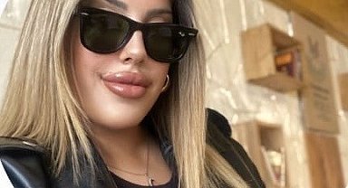 Çanakkale'de üniversiteli genç kızın şüpheli ölümünde erkek arkadaşı gözaltına alındı