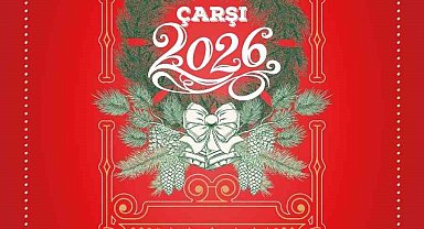 Çarşı 2026, Balıkesir'de kapılarını açıyor