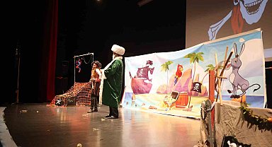 Çayırova'da aralık ayı kültür sanat takvimi belli oldu