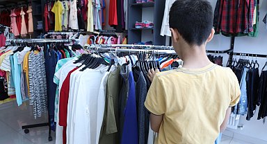 Çayırova'da sosyal yardımlar 2025'te de hız kesmedi