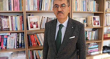 Çekirdek aile küçüldü, yalnız yaşam arttı