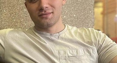 Çekmeköy'de uyuşturucu operasyonunda çıkan çatışmada polis memuru şehit oldu