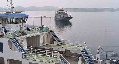 Çemişgezek-Elazığ seferlerinde kış saati uygulaması