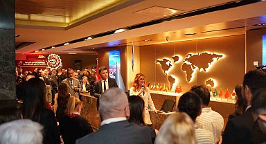 Central Hospital sağlık ihracatına 10 milyon dolarlık katkı sunmaya hazırlanıyor