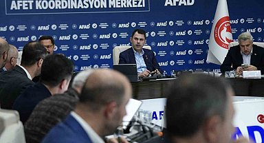 CHP'li Serkan Topal'dan Hatay'daki ihya ve inşa çalışmalarına övgü