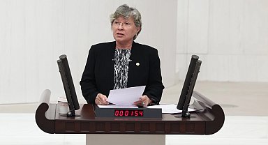 CHP'li Yontar: Bireysel emeklilikte sistem değil, sistem­sizlik var!