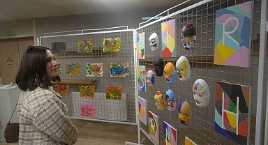 Çifte dezavantajdan çifte güce