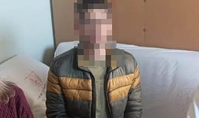 Cizre'de taciz iddiasıyla gözaltına alınan öğretmen tutuklandı