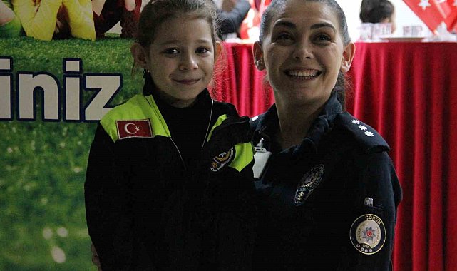 Çocuklar ve gençlerin sosyalleşmesini amaç edinen projede 17 bin 500 kişiye ulaşıldı