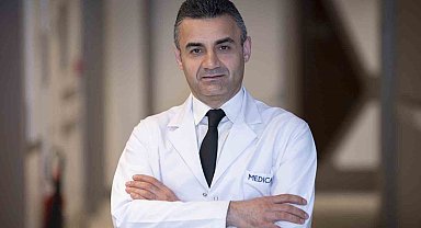 Çocuklarda bakteriyel menenjit ciddiye alınmalı