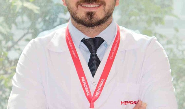 Çocuklarda düztabanlığın 4 önemli sinyaline dikkat