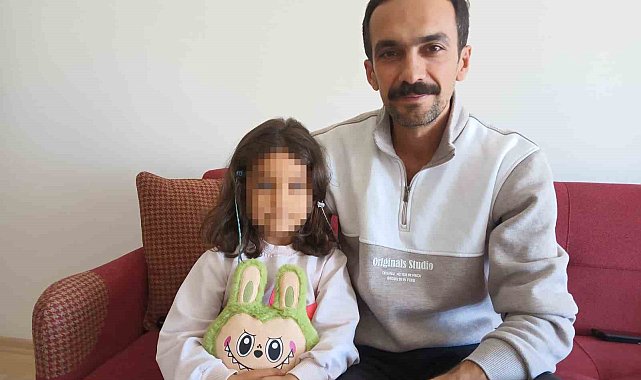 Çocukları pitbull saldırısında yaralanan baba: "Köpeğin sahibi komşumuzdan daha önce 12 kez şikayetçi olunmuş"