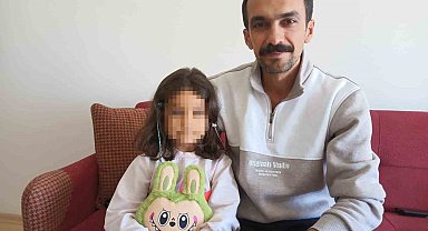 Çocukları pitbull saldırısında yaralanan baba: "Köpeğin sahibi komşumuzdan daha önce 12 kez şikayetçi olunmuş"