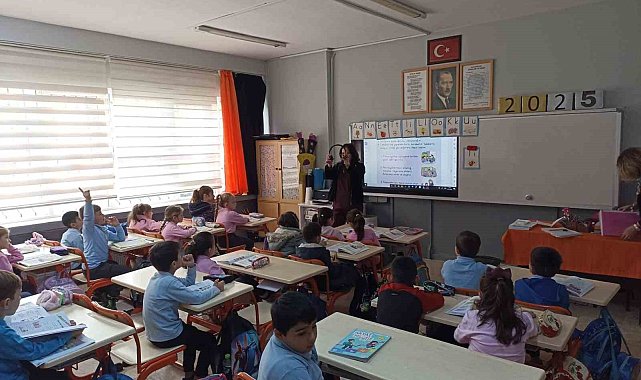 Çocukların sağlıklı geleceği için işitme taraması başlatıldı