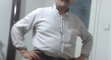 Çorum'da kayıp vatandaşın cansız bedeni baraj gölünde bulundu