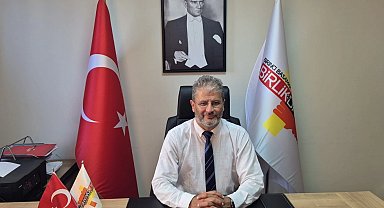 Cumhurbaşkanlığı uyardı, Sağlık Bakanlığı Israrcı! 'Gelmeyen hasta' kesintisine tepki büyüyor