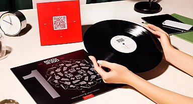 Cumhuriyet tarihinin müzikli panoraması İstanbul Müzik Fuarı'nda