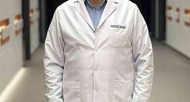 D vitamini eksikliği saç dökülmesine neden oluyor