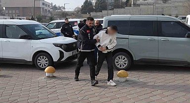 Darp, gasp, şantaj: Çıplak görüntüleri için 100 bin lira istediler