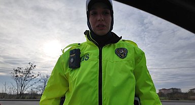 Denetimlerde yeni dönem resmen başladı: Her şey artık anbean kaydedilecek