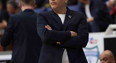 Denizli taraftarına özel teşekkür