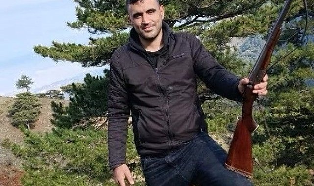 Denizli'de bıçaklı kavga kanlı bitti: 1 ölü 1 ağır yaralı
