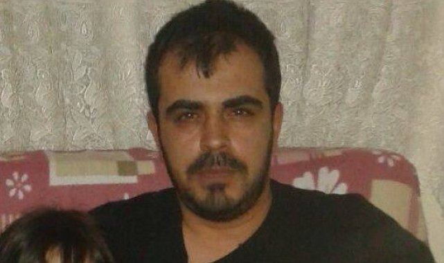 Denizli'de ev yangınında içeride mahsur kalan 1 kişi hayatını kaybetti