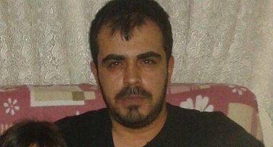 Denizli'de ev yangınında içeride mahsur kalan 1 kişi hayatını kaybetti