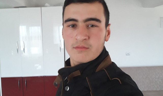 Denizli'de yem kırma makinesinde çalışma yapan 26 yaşındaki genç şafta takılması sonucu öldü