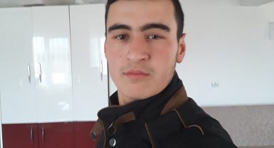 Denizli'de yem kırma makinesinde çalışma yapan 26 yaşındaki genç şafta takılması sonucu öldü