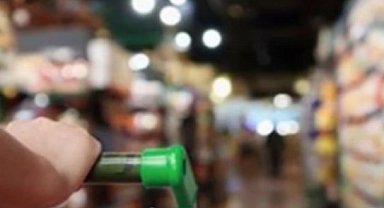 Denizlili 3 firma bakanlığın ifşa listesine girdi