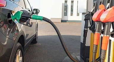 Depoları doldurmayın! Akaryakıta indirim geliyor