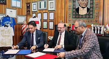 Dezavantajlı grupların istihdamına yönelik iş birliği protokolü imzalandı