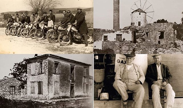Didim'in kültürel hafızası dijital ortama taşınıyor