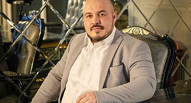 Dijital varlıklar hukukun gündeminde: Sosyal medya hesaplarınız miras kalabilir